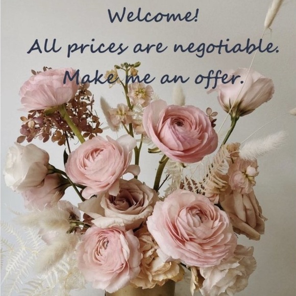 Air Jordan Access Black/Red (TD) Size: 8 Toddler - Picture 9 of 9